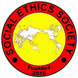 SES Logo